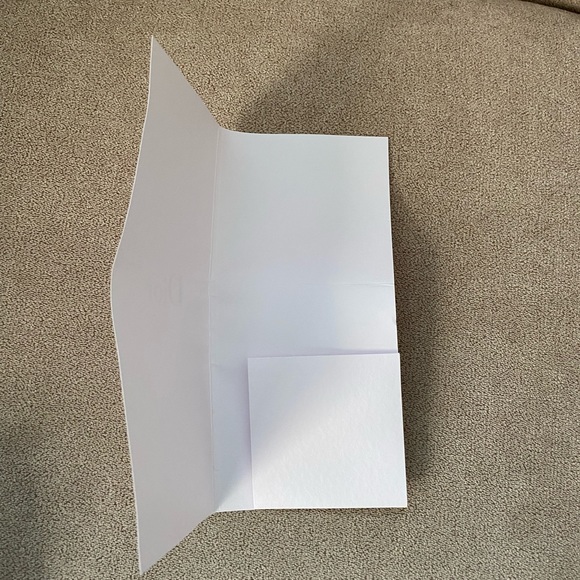 Dior Retail Bag - Picture 9 of 10